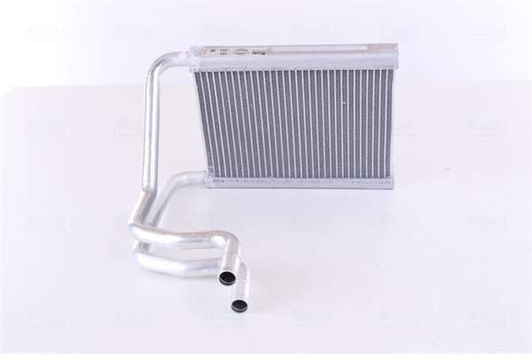 Радіатор опалення 77642 - зображення 2