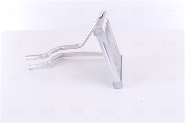 Радіатор опалення 77642 - зображення 3