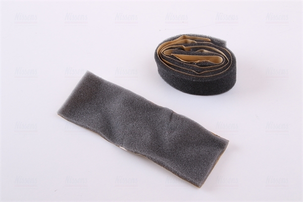 Радіатор опалення 77642 - зображення 4