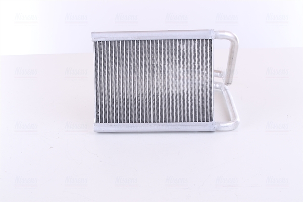 Радіатор опалення 77642 - зображення 5