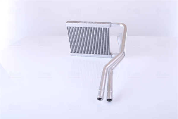 пічка  HYUNDAI i20  (PB) (09-) 1.6 CRDI