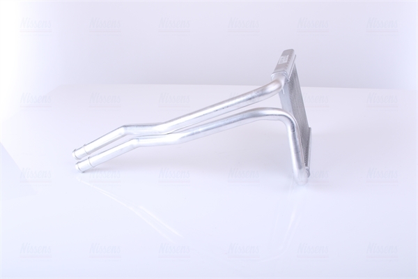 пічка  HYUNDAI i20  (PB) (09-) 1.6 CRDI 77649 - зображення 2