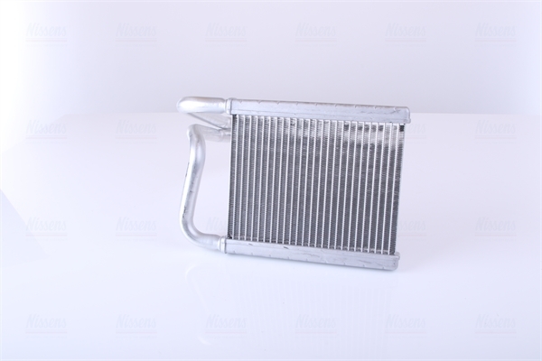 пічка  HYUNDAI i20  (PB) (09-) 1.6 CRDI 77649 - зображення 3