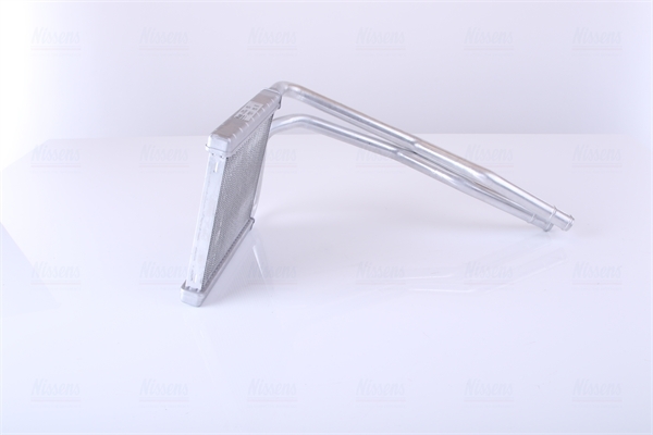 пічка  HYUNDAI i20  (PB) (09-) 1.6 CRDI 77649 - зображення 5