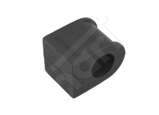 втулка стаб. задняя MB Vito 639 (d18)  (HART)