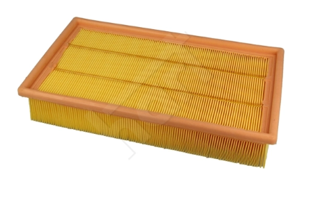 фильтр возд. Jaguar S-Type, XF, XJ 2.0-5.0i 99->  (HART)