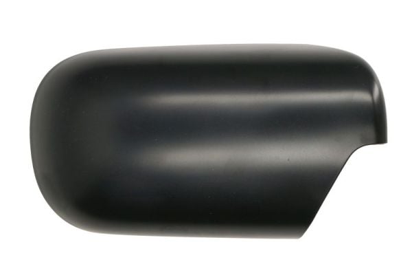 Кришка дзерк.,прав.,