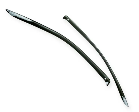 ветровик Renault Kangoo I 1998-2009 (скотч) VT 52
