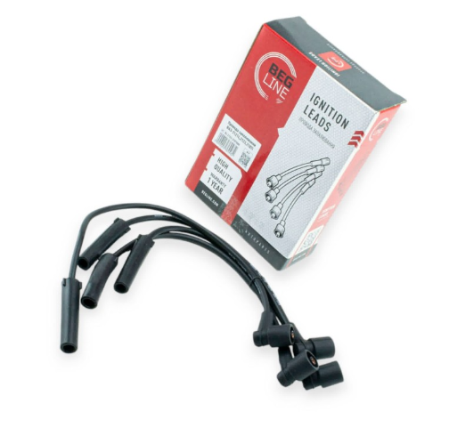 провода вв 21214, 2123, 2107 (1.7i) распред. впр. (BEG-LINE)