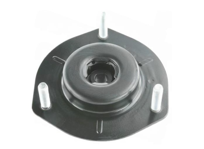 Опора амортизатора