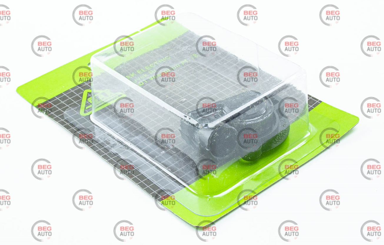 датчик полож.дрос.засл. 2110, 2115  BAKONY