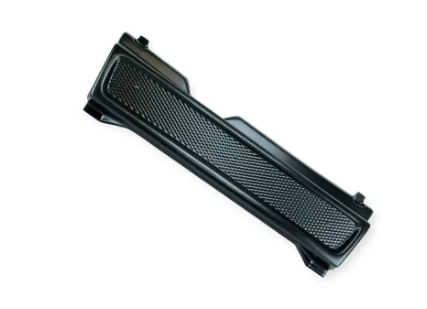 заглушка реш. рад. ЗИМА  21093 длинное крыло