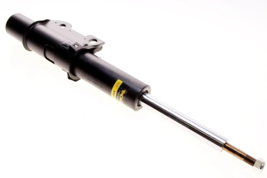 Амортизатор підвіски