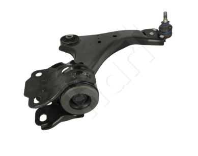 рычаг перед. подв. Ford MONDEO IV, GALAXY [06-15] правый R  (HART)