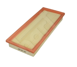 фильтр возд. VW Passat 1.5D  (HART)