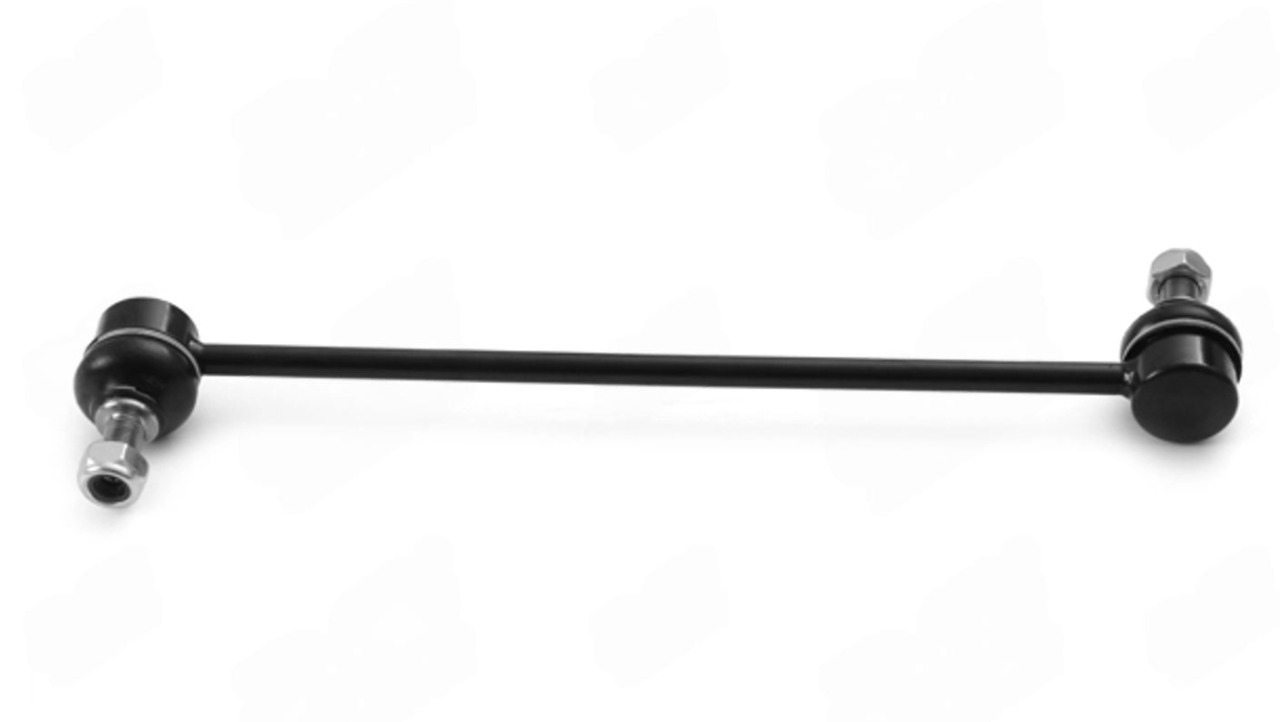 стойка стаб. пер. Honda CR-V 06->  (APLUS)