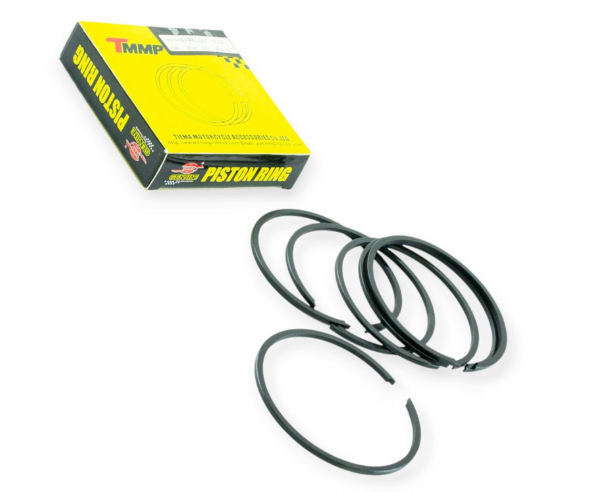 кольца ЯВА 12V стд 58,00 "TMMP" (3шт)