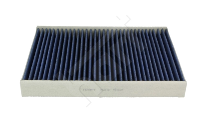 фильтр салона Land Rover Discovery Sport, Evoque, Freelander 2, Volvo S60 II, S80 II 06->  (HART)