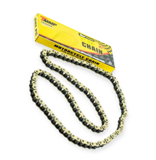 цепь 428-98 DELTA TMMP GOLD