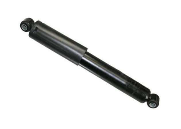 Амортизатор