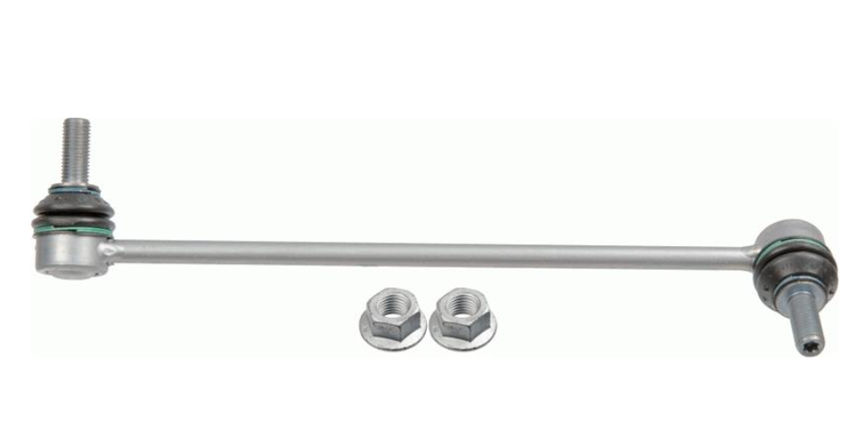 Тяга / Стойка стабилизатора