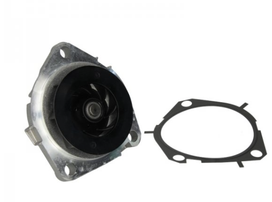 Водяна помпа