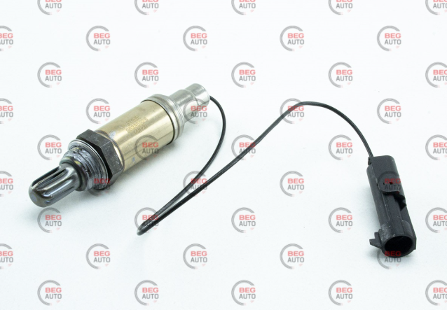 лямбда-зонд Lanos 1.5 (АТПП) 1пров. (ДК 25)