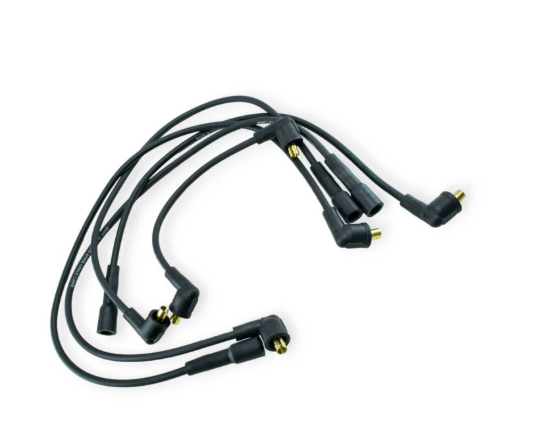 провода вв 2108  GUMEX 2108-3707080-10 - зображення 2