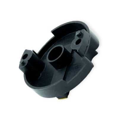 бегунок 2101 (DECARO) 038/030.3706.020 - зображення 2