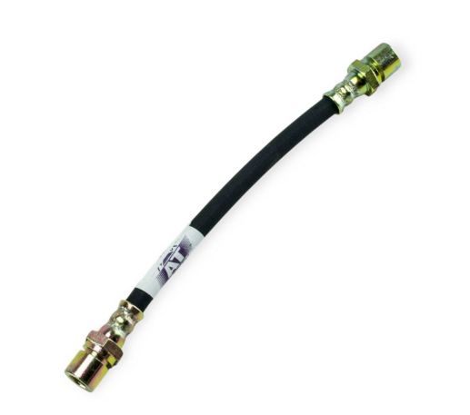 шланг торм.Lanos зад АТ (5570-200 BH-R)