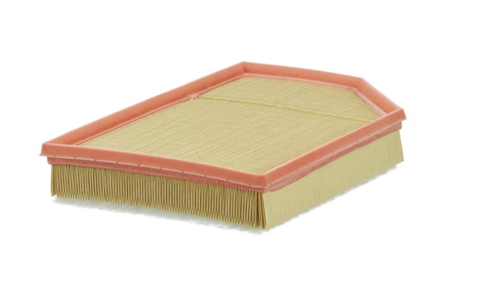 Повітряний фільтр