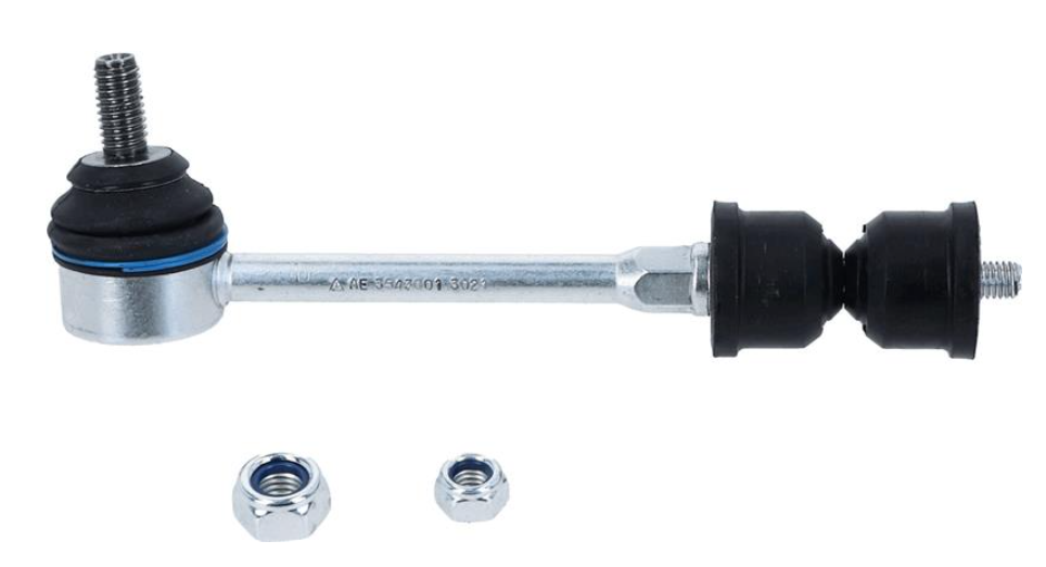 Тяга / Стойка стабилизатора