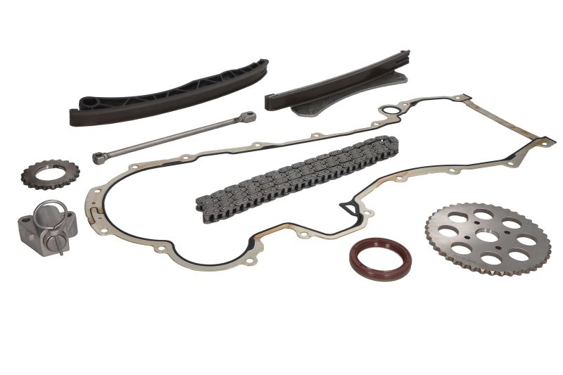 Комплект ланцюг натягувач