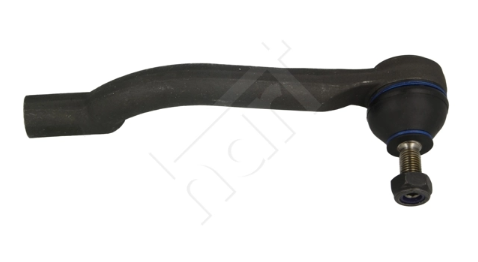 наконечник рул. тяг Nissan X-Trail T31, QASHQAI I правая R (HART)