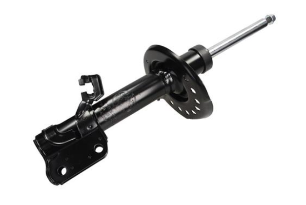 Амортизатор