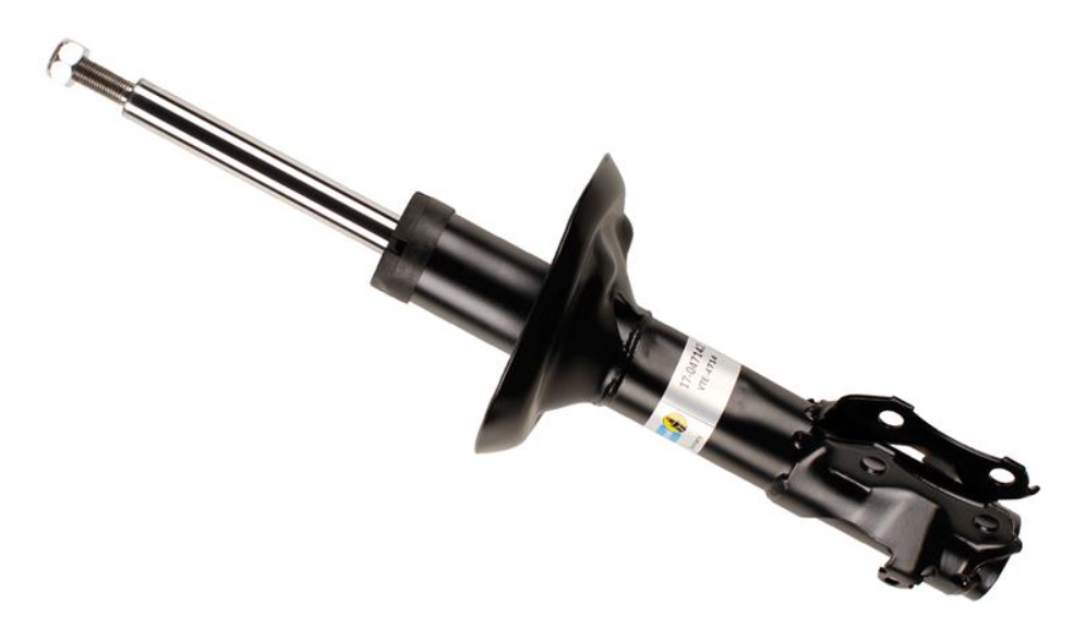 Амортизатор підвіски (РП)