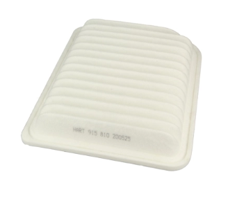 фильтр возд. Mitsubishi Outlander 2.4  (HART)