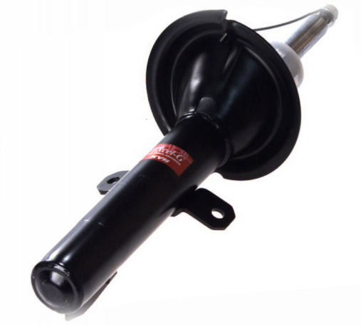 Амортизатор підвіски