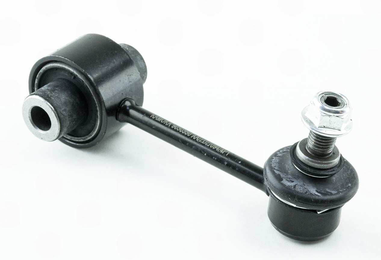 стойка стаб. зад. Subaru Forester SJ  (KAMOKA)