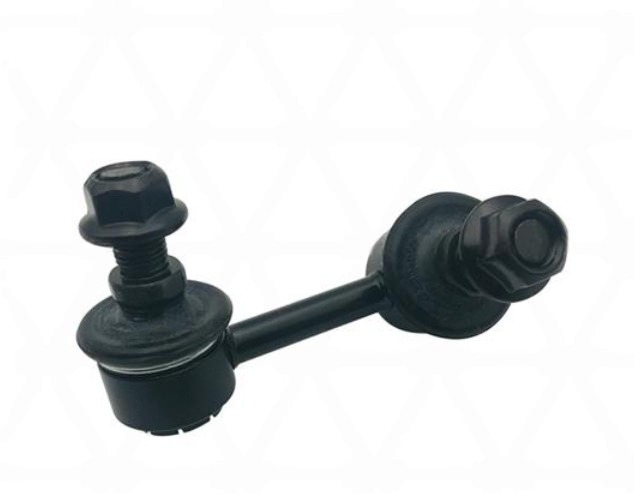 Тяга стабилизатора лева