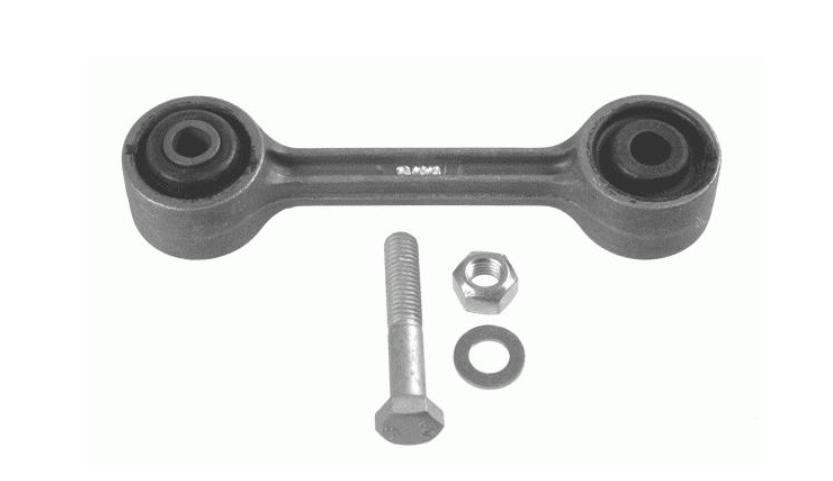 Тяга / Стойка стабилизатора