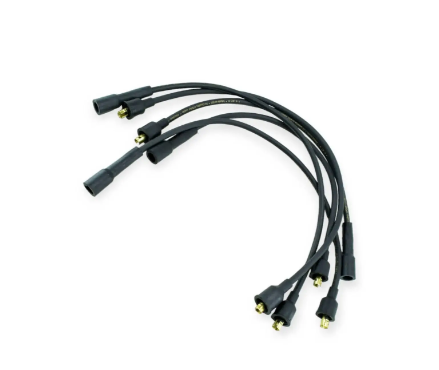 провода вв 2101 AT EPDM в пакете (300 NE) AT 300NE - зображення 2