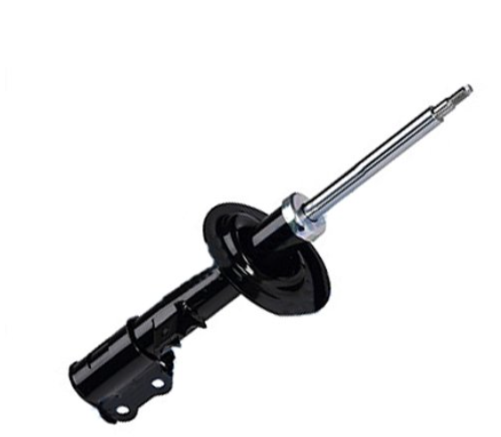 Амортизатор підвіски