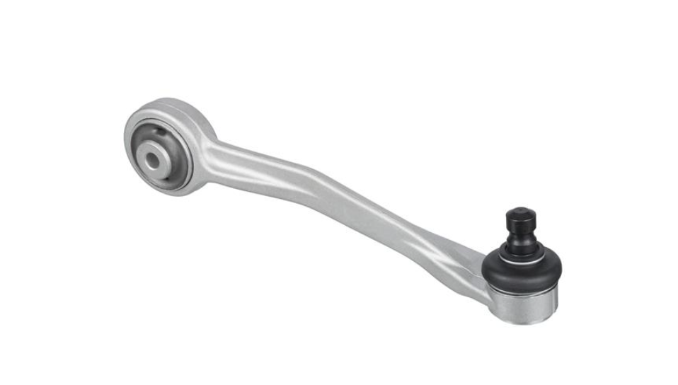 Рычаг подвески