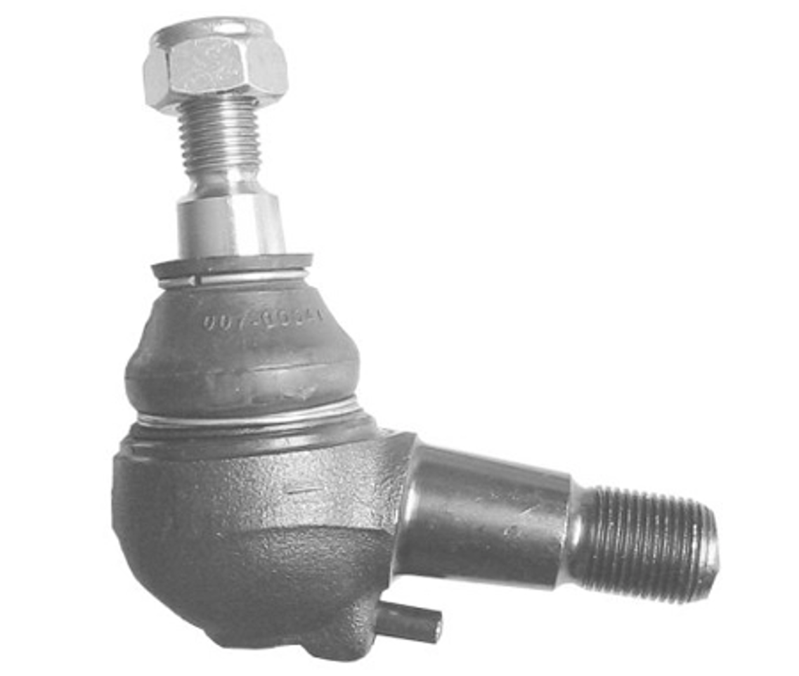 оп. шар. MB C-Class (W202), E-Class (W210)  (HART)