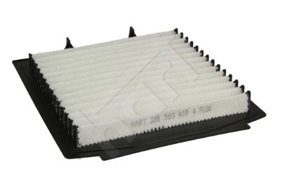 фильтр салона Land Rover Range Rover (94-02)  (HART)