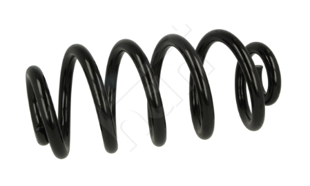 пружина зад. Audi A6 C6 универсал (05-11)  (HART)