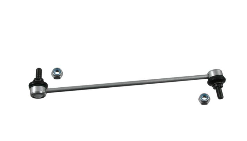 Тяга / Стойка стабилизатора