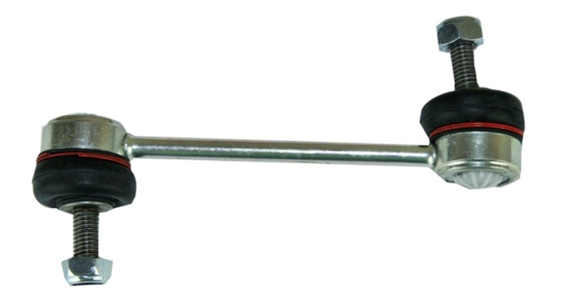 стойка стаб. зад. Citroen C5 / Peugeot 407, 508 (04->)  (APLUS)