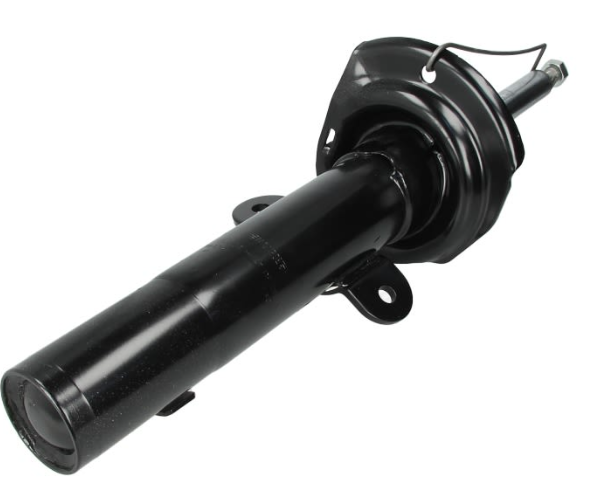 Амортизатор підвіски